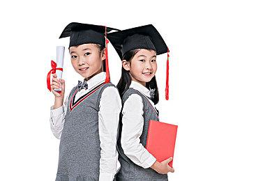 《师父》携全新粤语配音及免费竞技场拓展登录Xbox与Steam平台